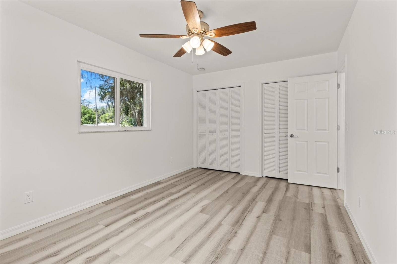 1255 S ESTATE PT, INVERNESS, FL, 34450