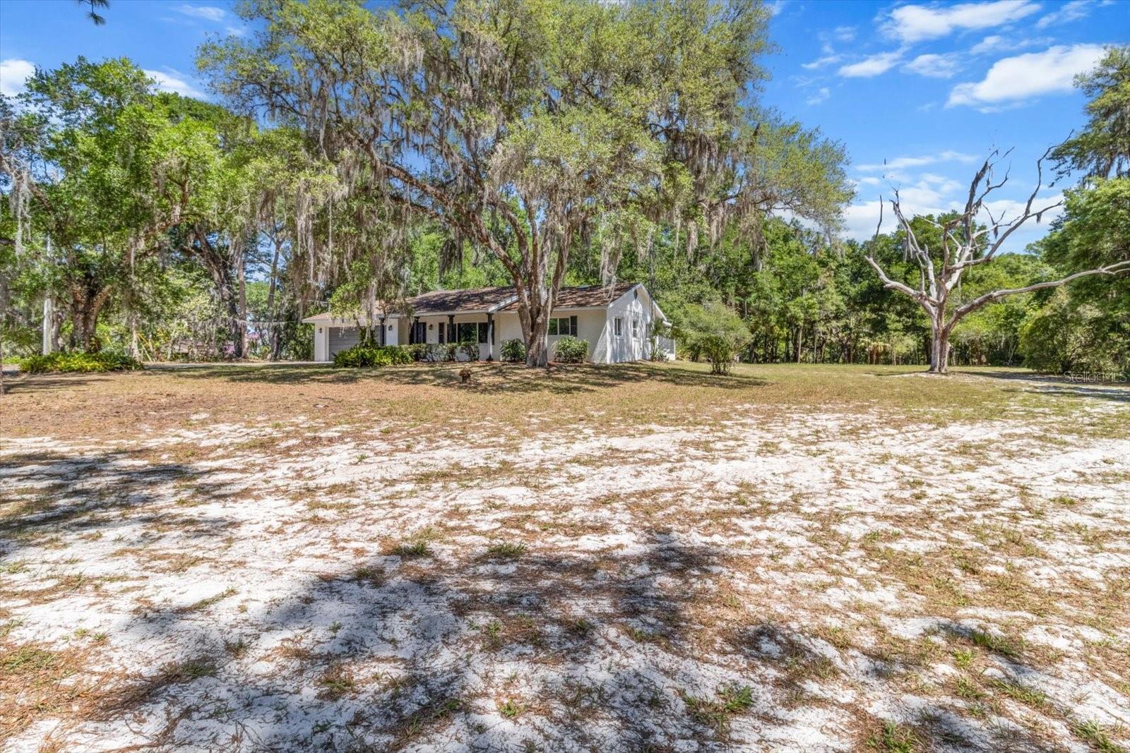 1255 S ESTATE PT, INVERNESS, FL, 34450