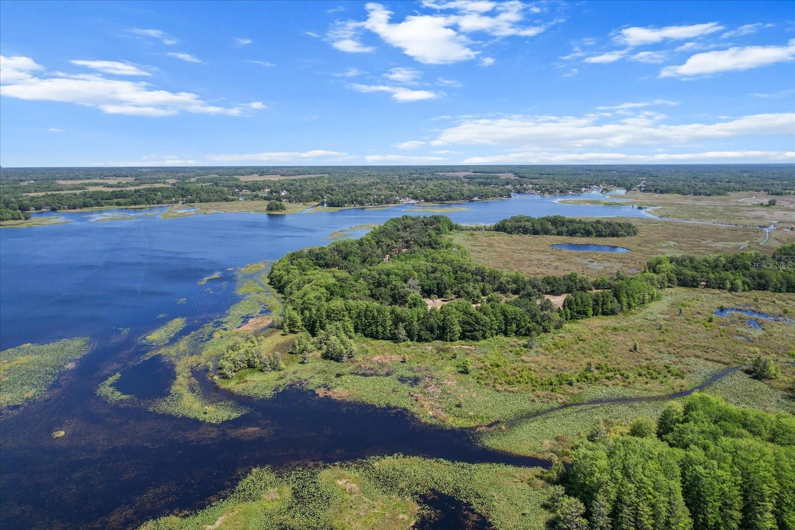 1255 S ESTATE PT, INVERNESS, FL, 34450