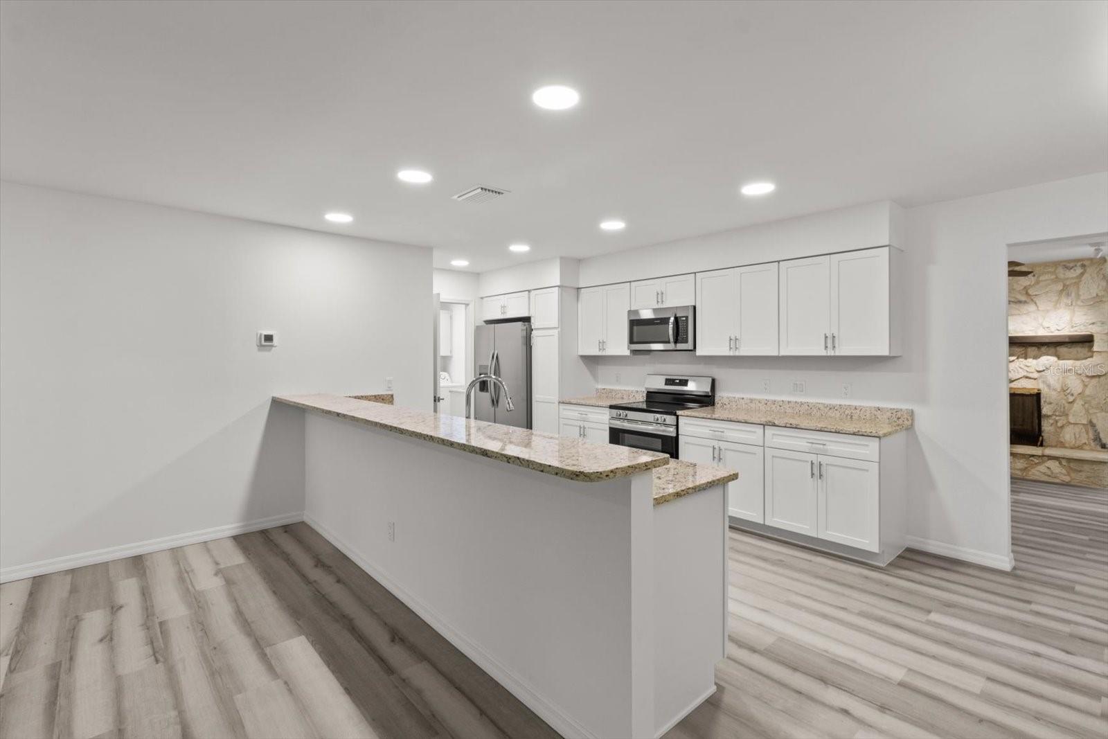 1255 S ESTATE PT, INVERNESS, FL, 34450