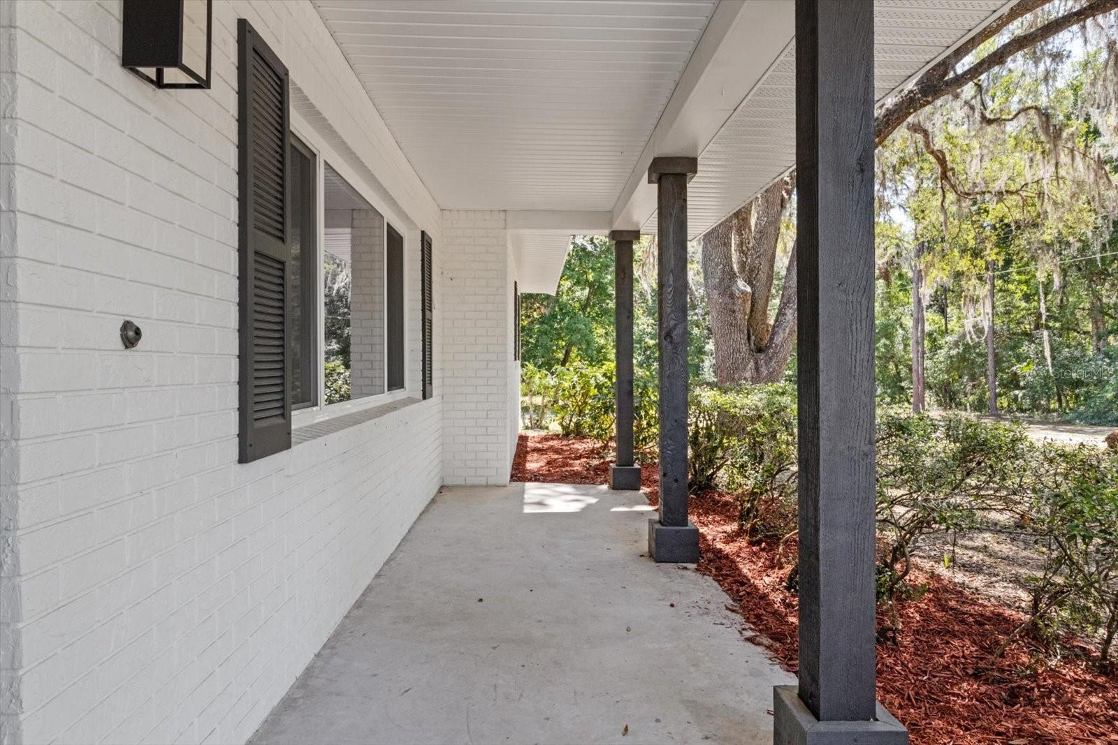 1255 S ESTATE PT, INVERNESS, FL, 34450