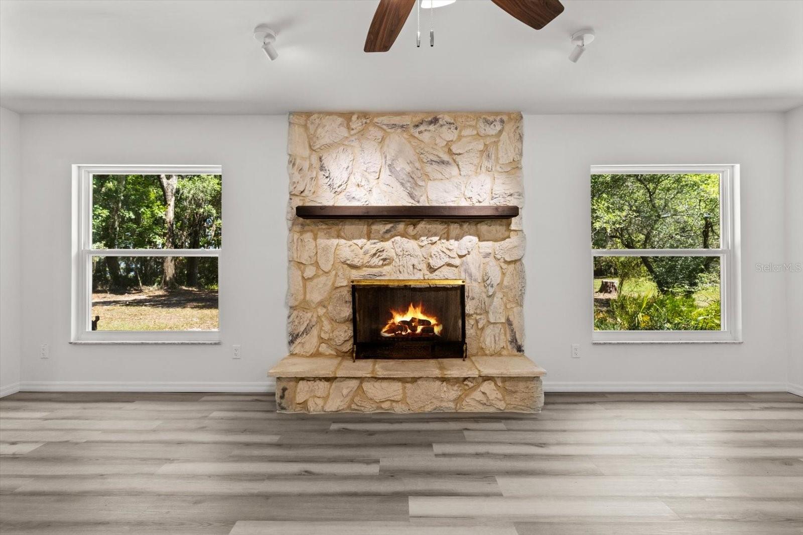 1255 S ESTATE PT, INVERNESS, FL, 34450