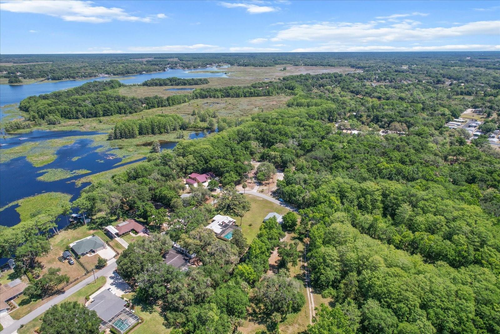 1255 S ESTATE PT, INVERNESS, FL, 34450