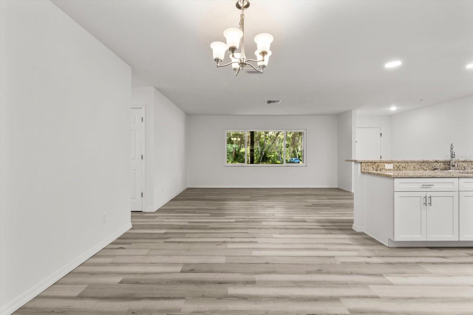 1255 S ESTATE PT, INVERNESS, FL, 34450