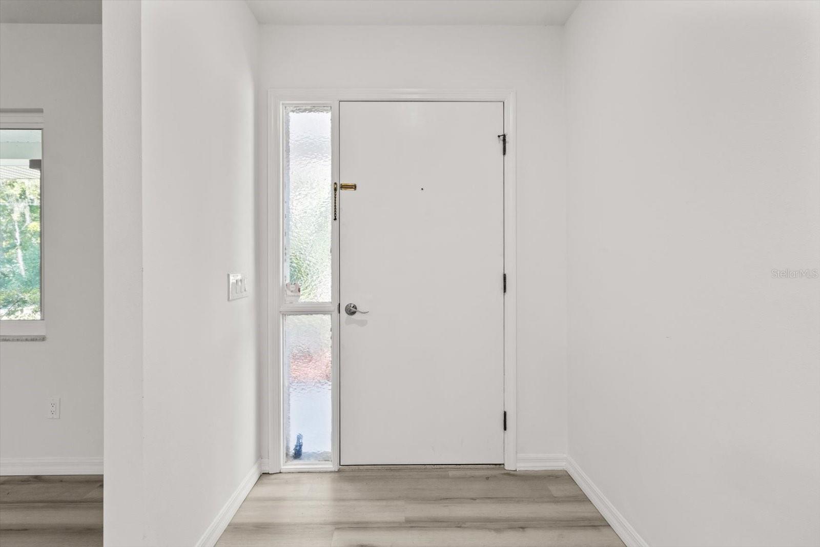 1255 S ESTATE PT, INVERNESS, FL, 34450