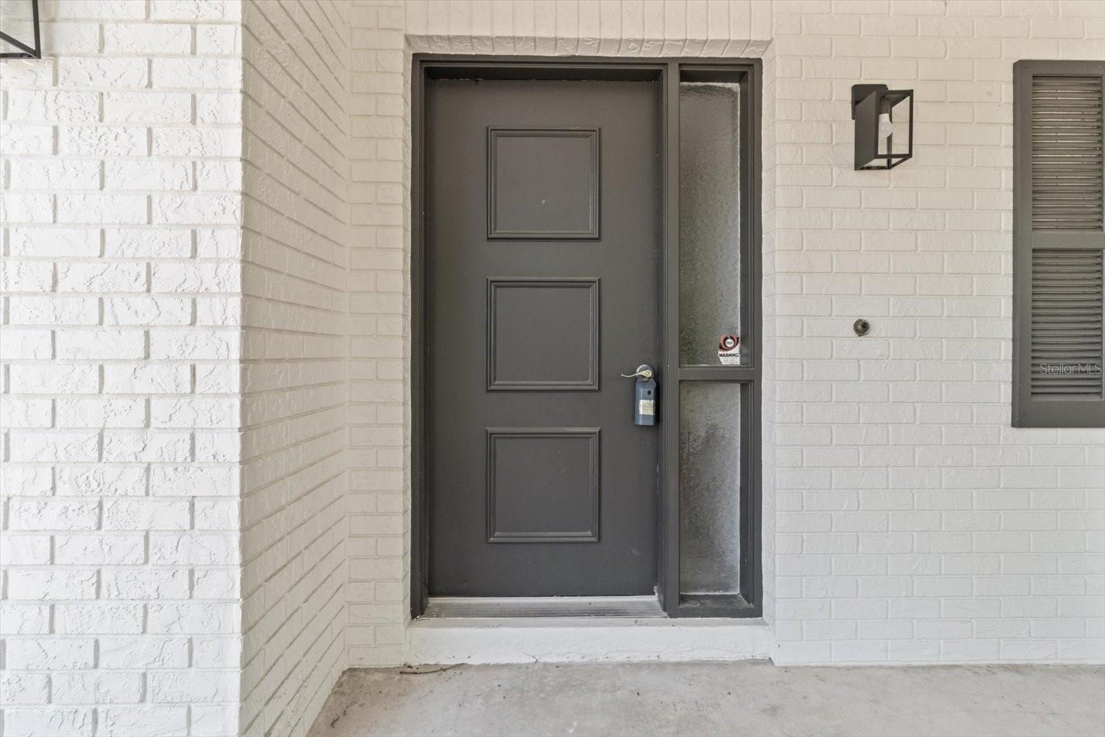 1255 S ESTATE PT, INVERNESS, FL, 34450