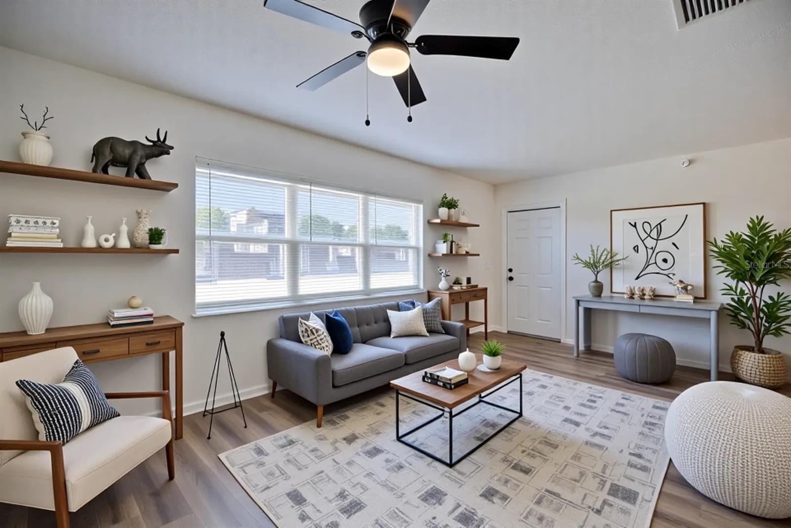 1221 MELODY LN, SEBRING, FL, 33872