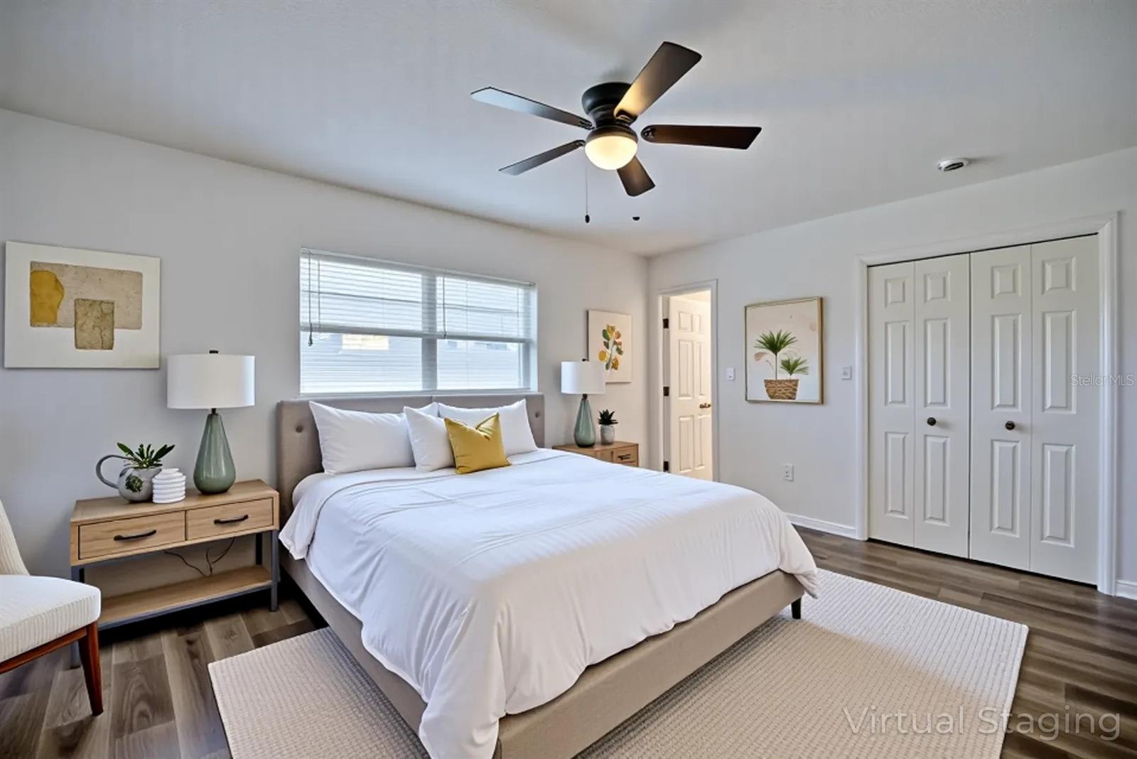 1221 MELODY LN, SEBRING, FL, 33872