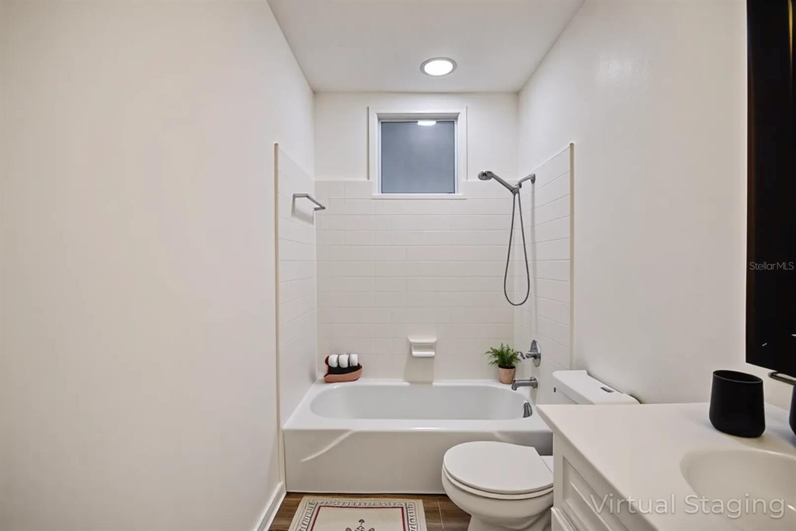 1221 MELODY LN, SEBRING, FL, 33872