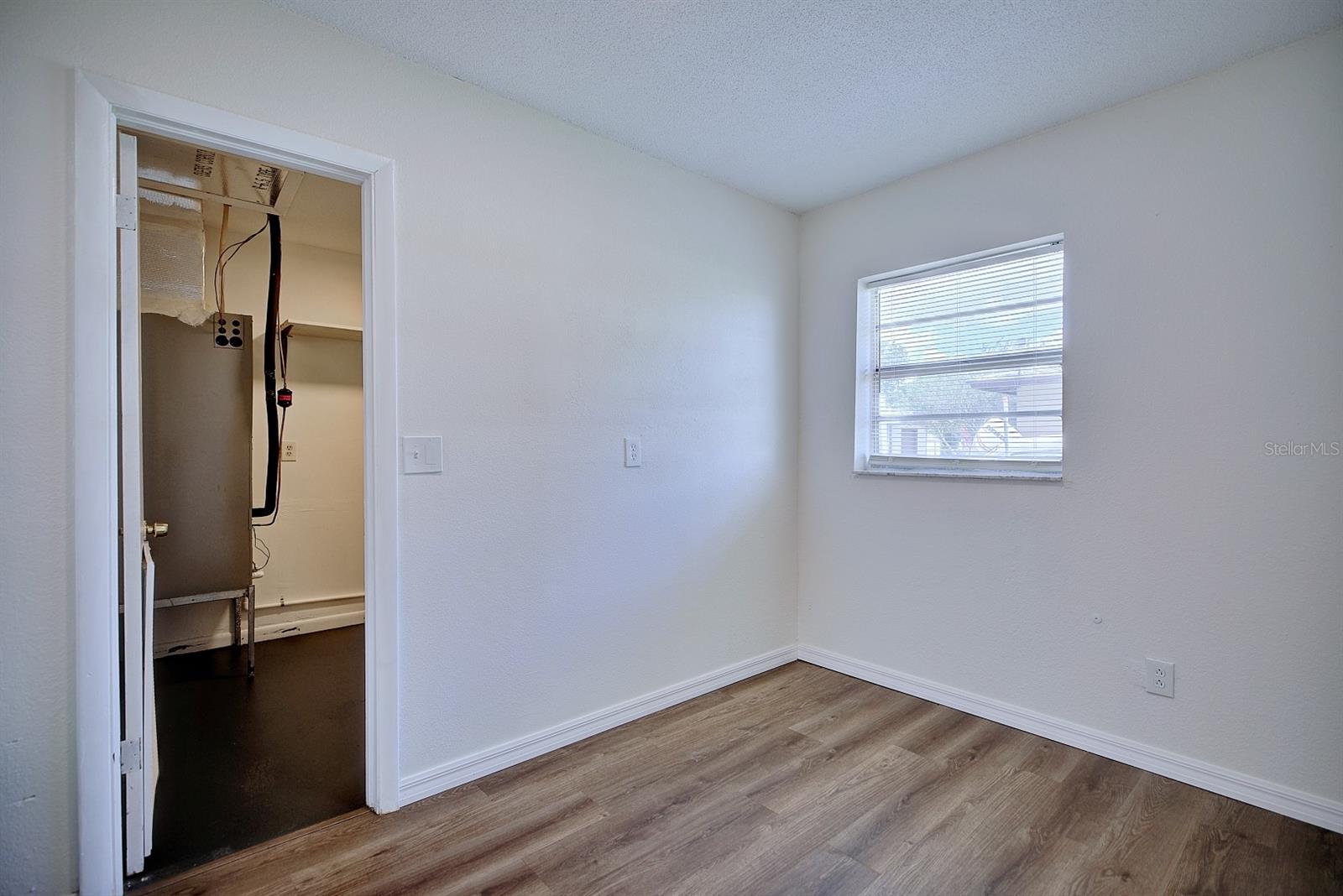 1221 MELODY LN, SEBRING, FL, 33872