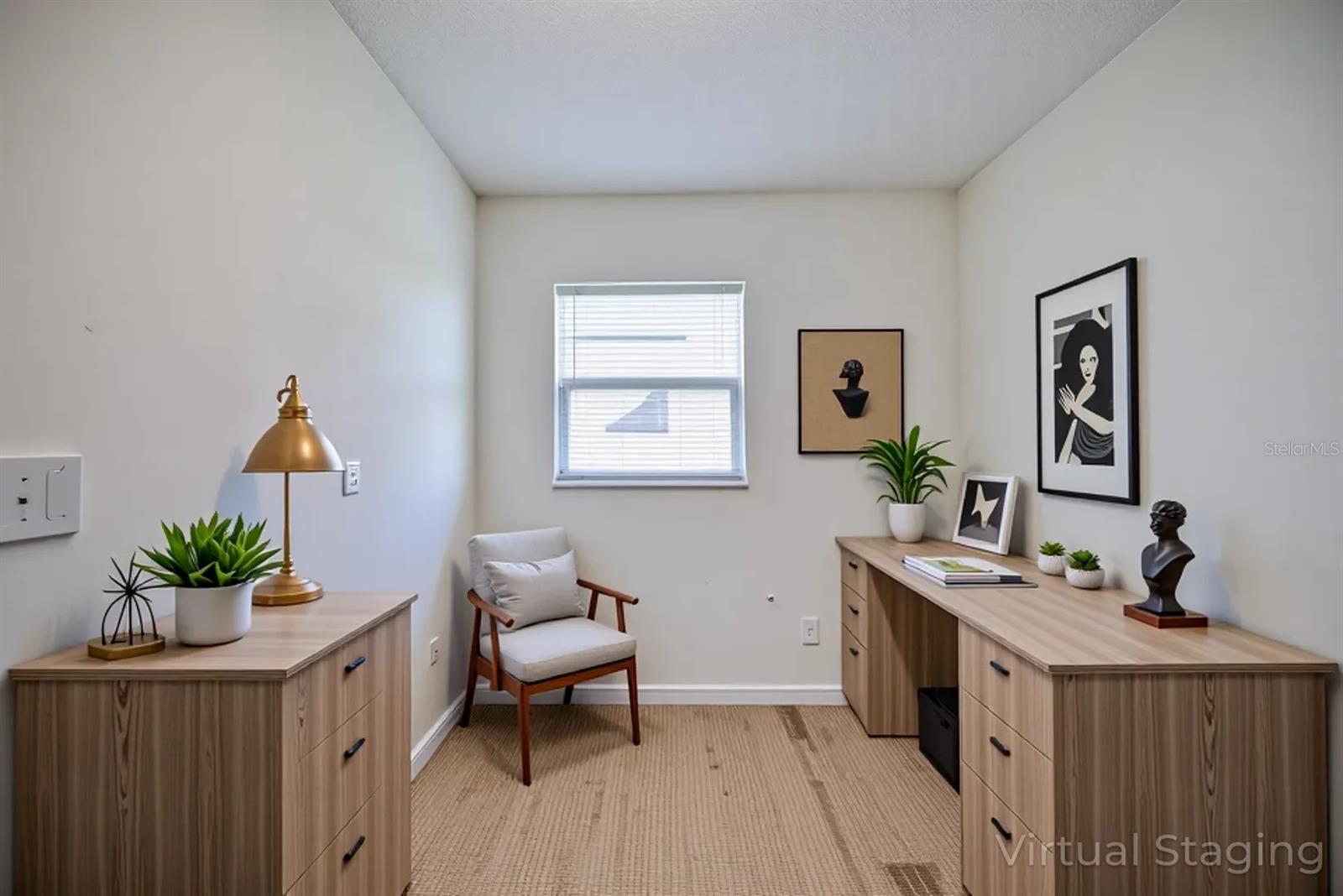 1221 MELODY LN, SEBRING, FL, 33872