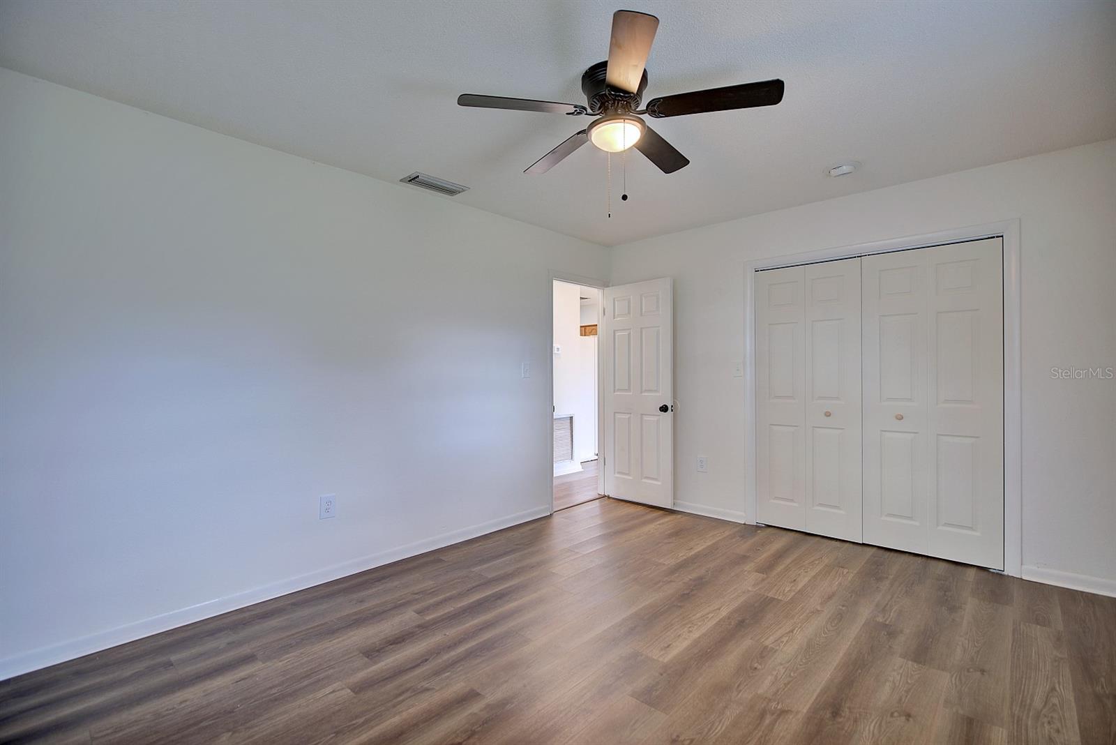 1221 MELODY LN, SEBRING, FL, 33872