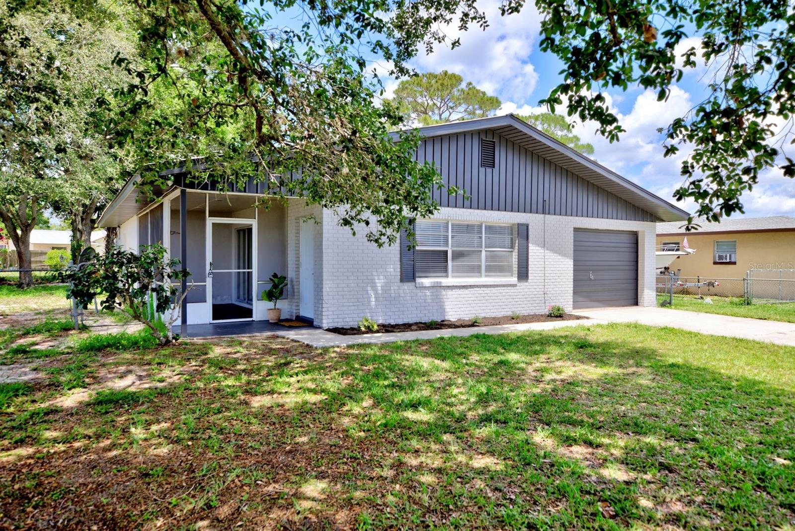 1221 MELODY LN, SEBRING, FL, 33872