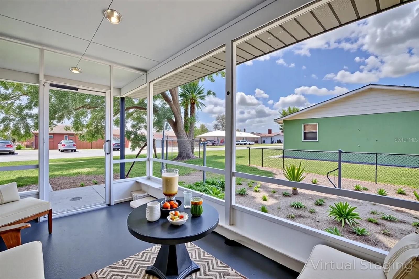 1221 MELODY LN, SEBRING, FL, 33872