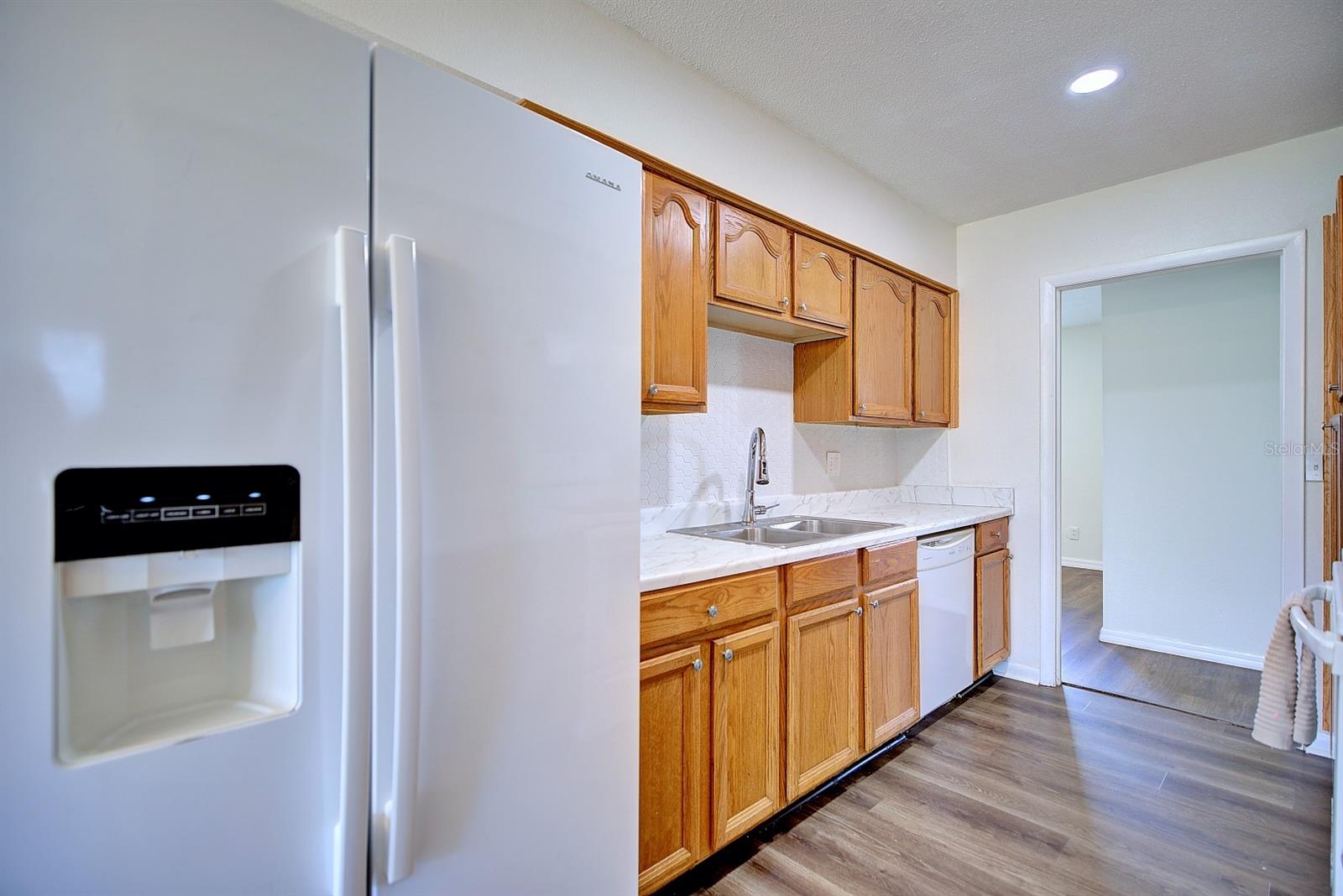 1221 MELODY LN, SEBRING, FL, 33872