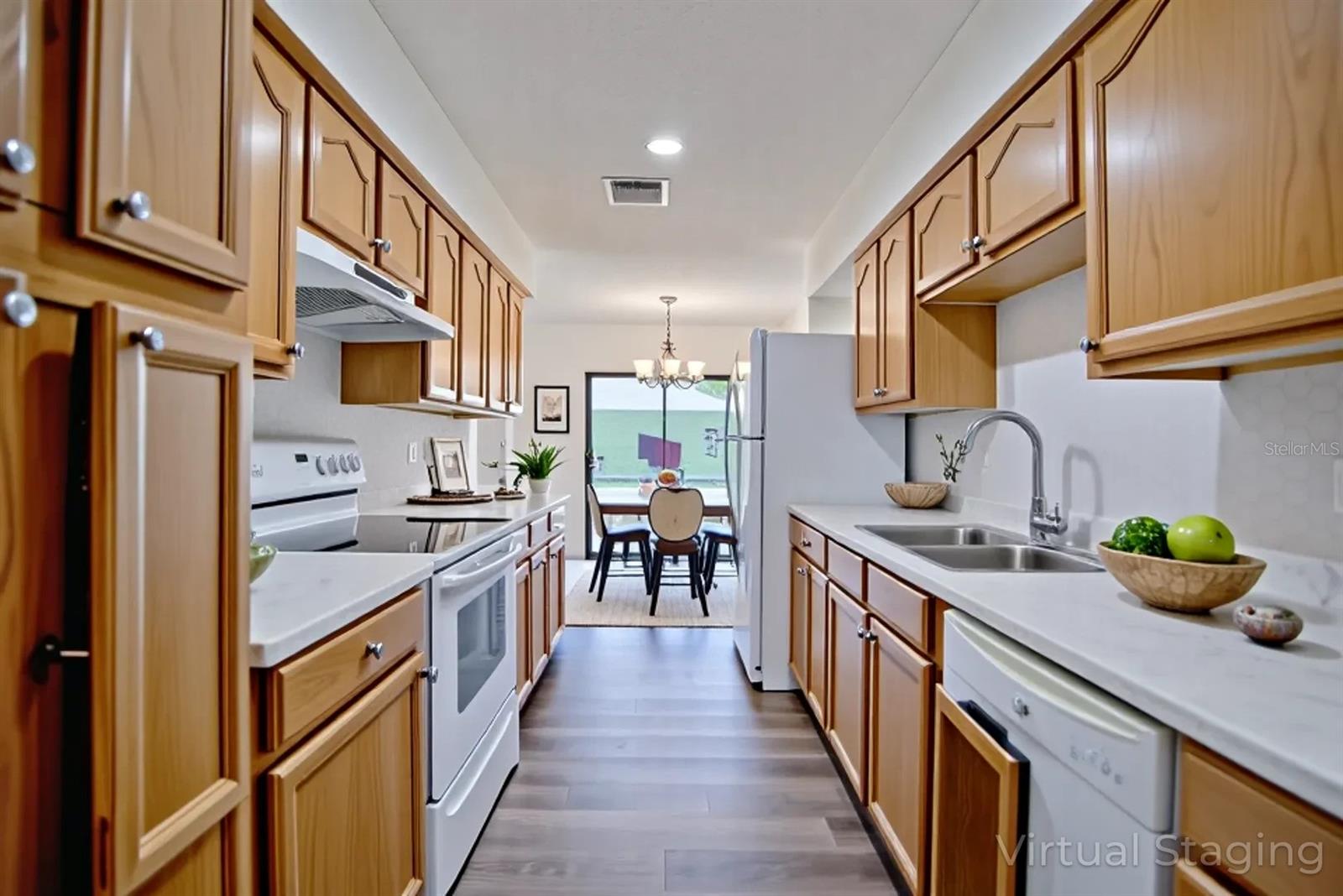 1221 MELODY LN, SEBRING, FL, 33872