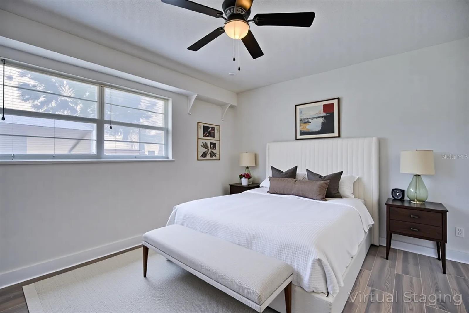 1221 MELODY LN, SEBRING, FL, 33872