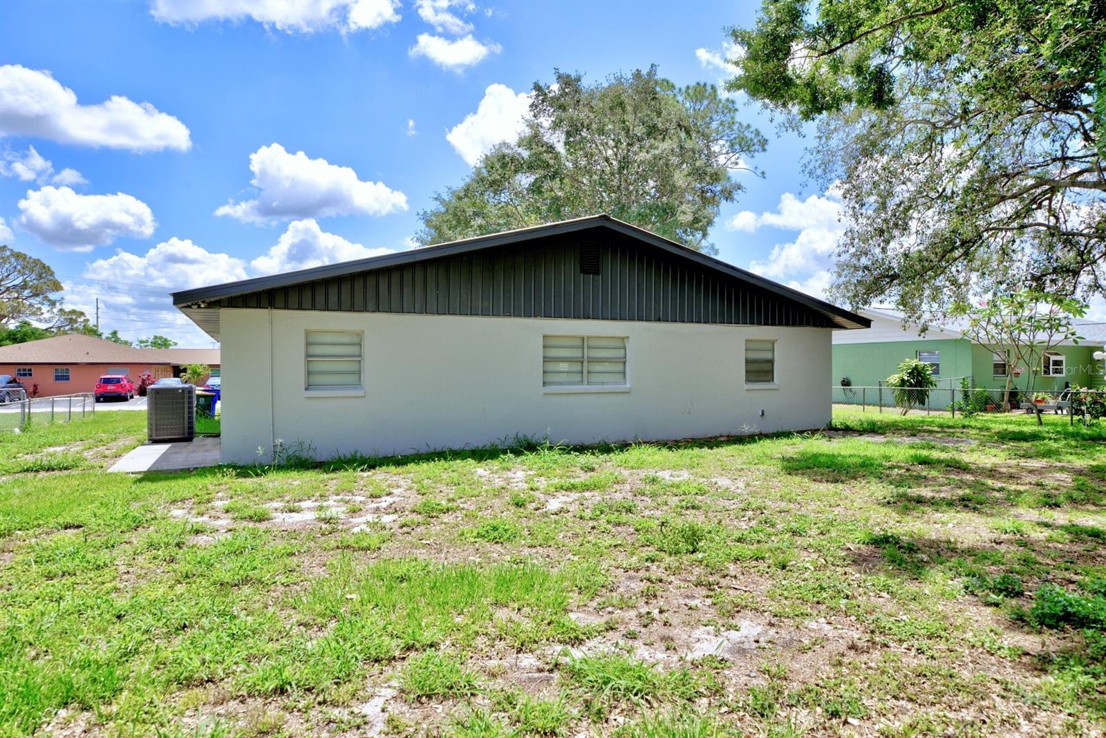 1221 MELODY LN, SEBRING, FL, 33872