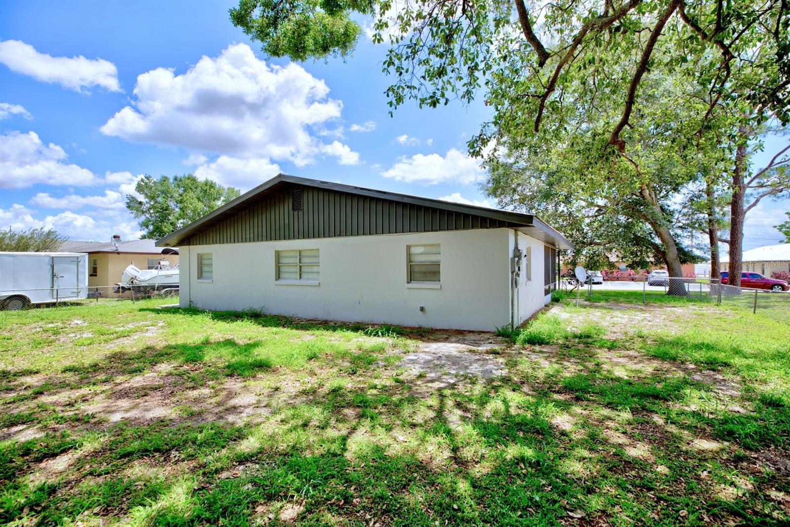 1221 MELODY LN, SEBRING, FL, 33872