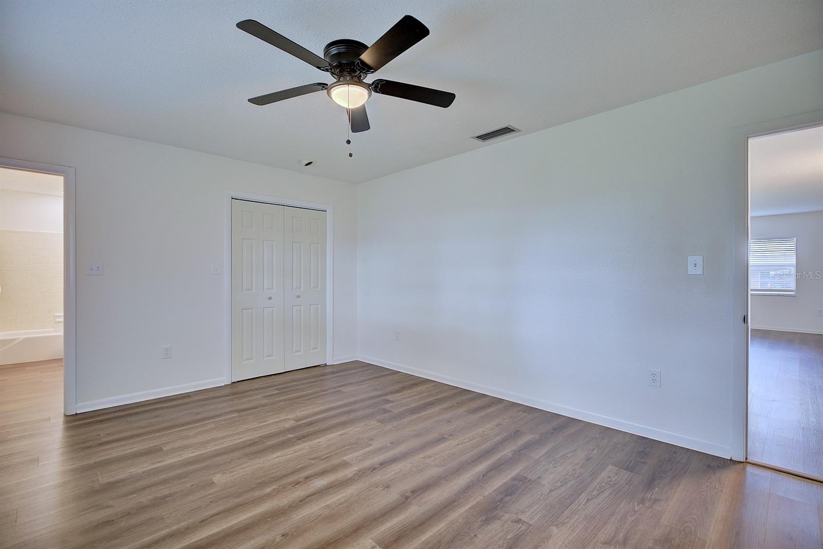 1221 MELODY LN, SEBRING, FL, 33872