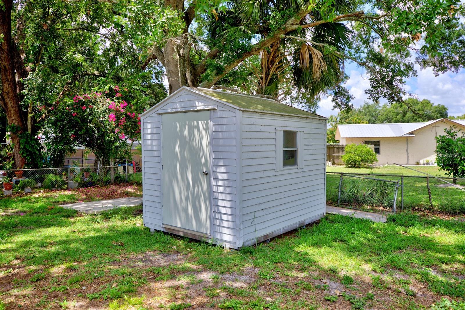 1221 MELODY LN, SEBRING, FL, 33872