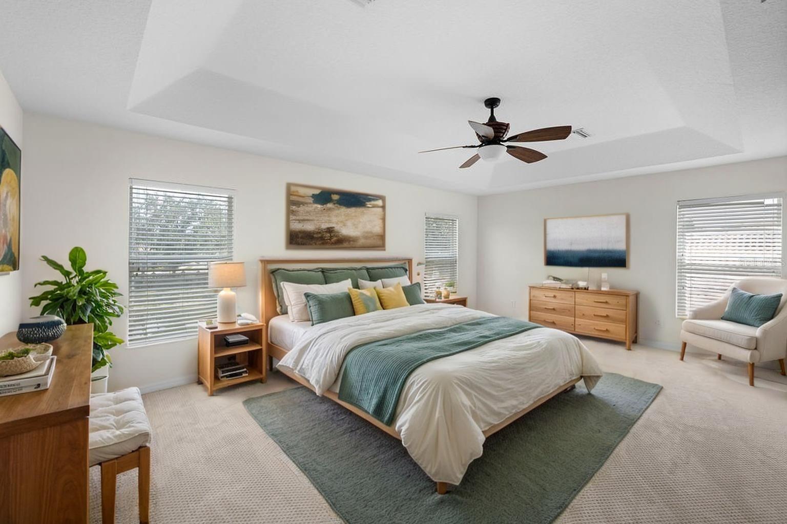 4429 67TH ST E, BRADENTON, FL, 34203