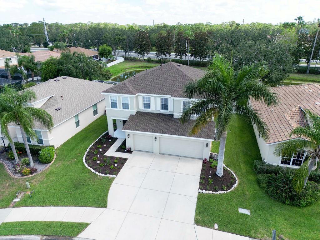 4429 67TH ST E, BRADENTON, FL, 34203