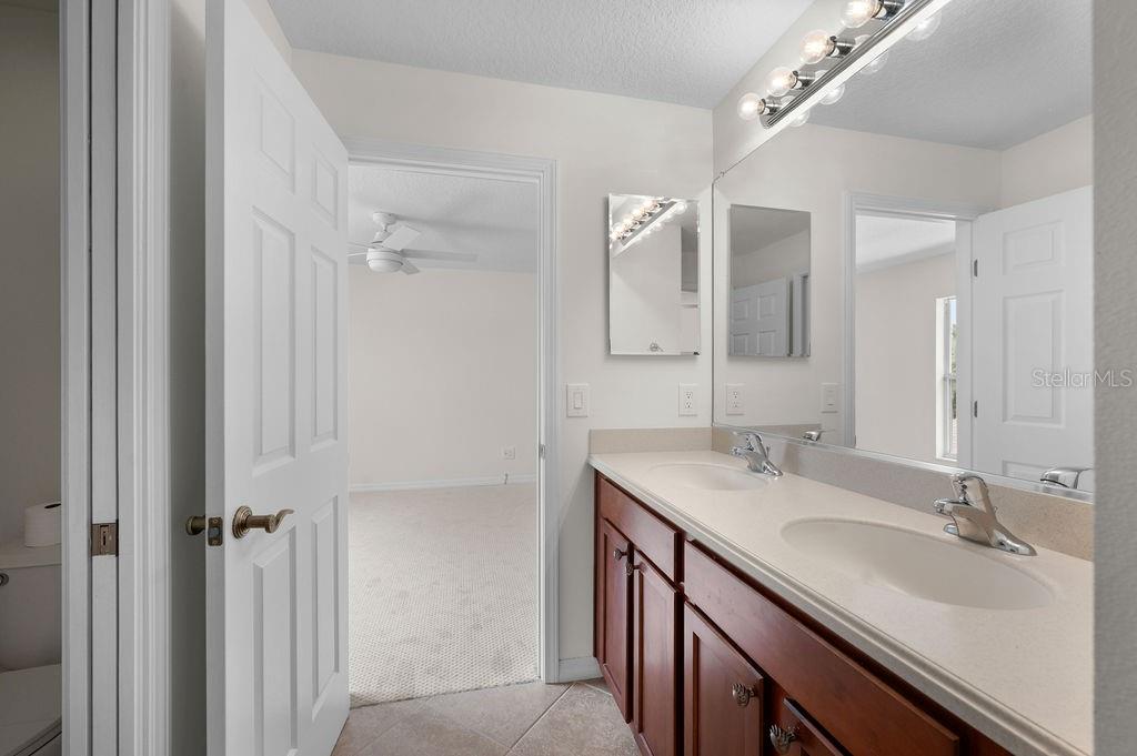 4429 67TH ST E, BRADENTON, FL, 34203