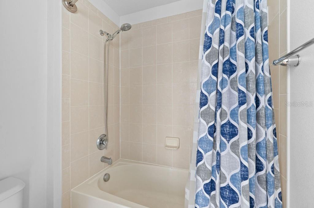 4429 67TH ST E, BRADENTON, FL, 34203