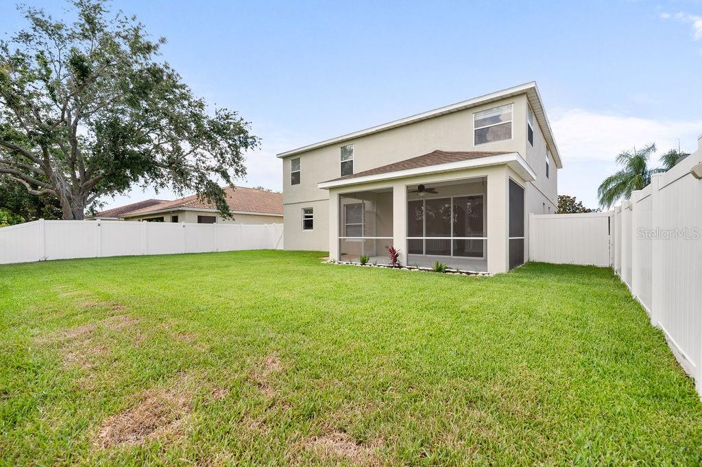 4429 67TH ST E, BRADENTON, FL, 34203