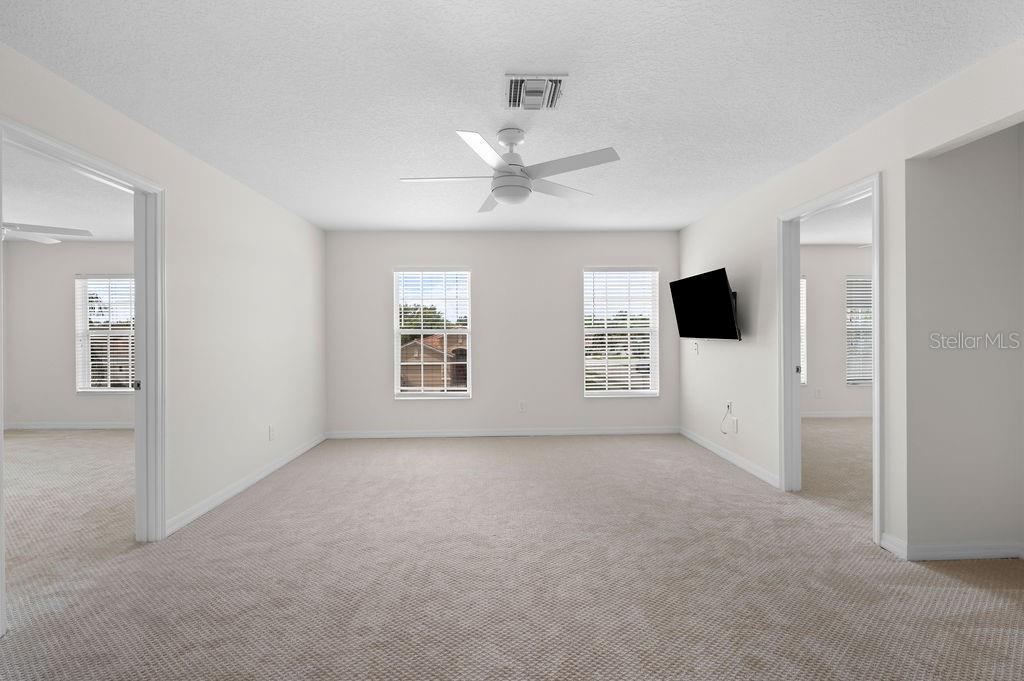 4429 67TH ST E, BRADENTON, FL, 34203