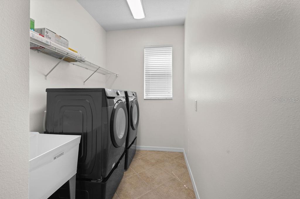 4429 67TH ST E, BRADENTON, FL, 34203