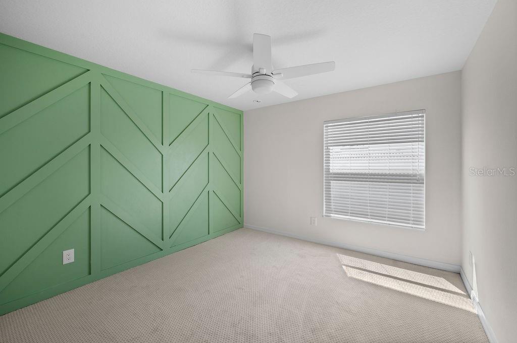 4429 67TH ST E, BRADENTON, FL, 34203