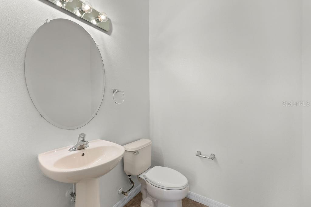 4429 67TH ST E, BRADENTON, FL, 34203