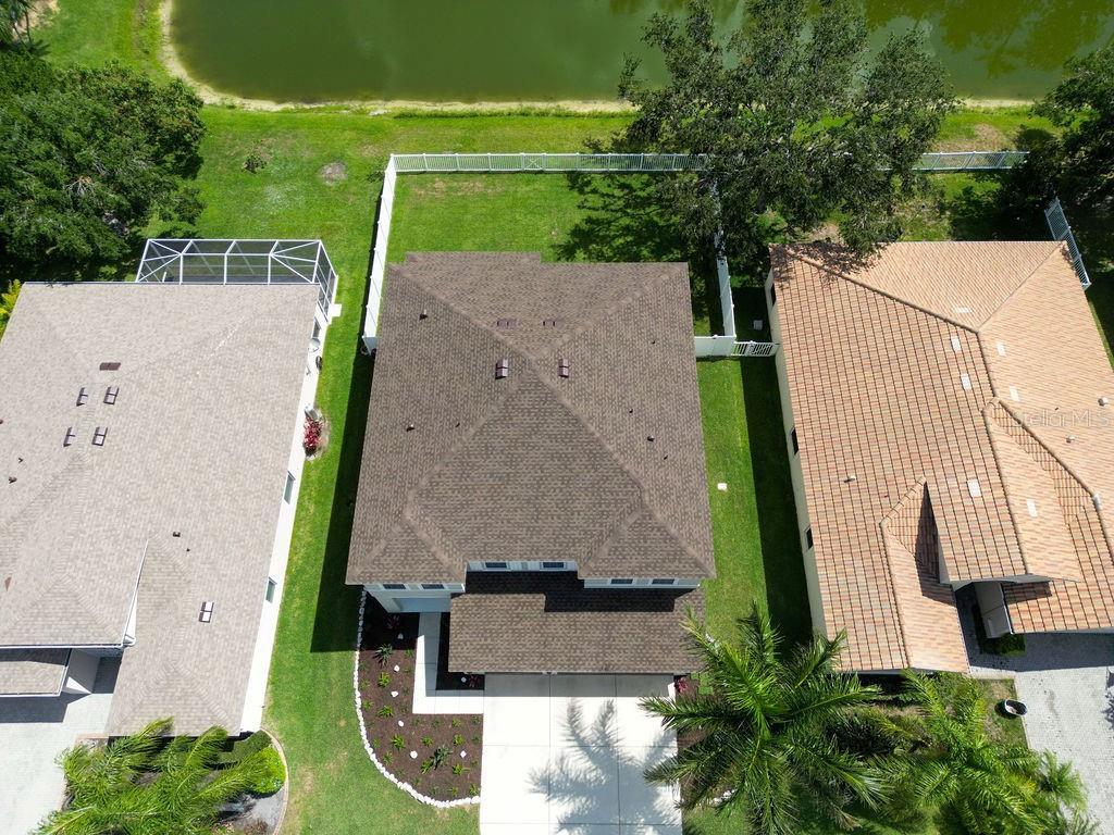 4429 67TH ST E, BRADENTON, FL, 34203
