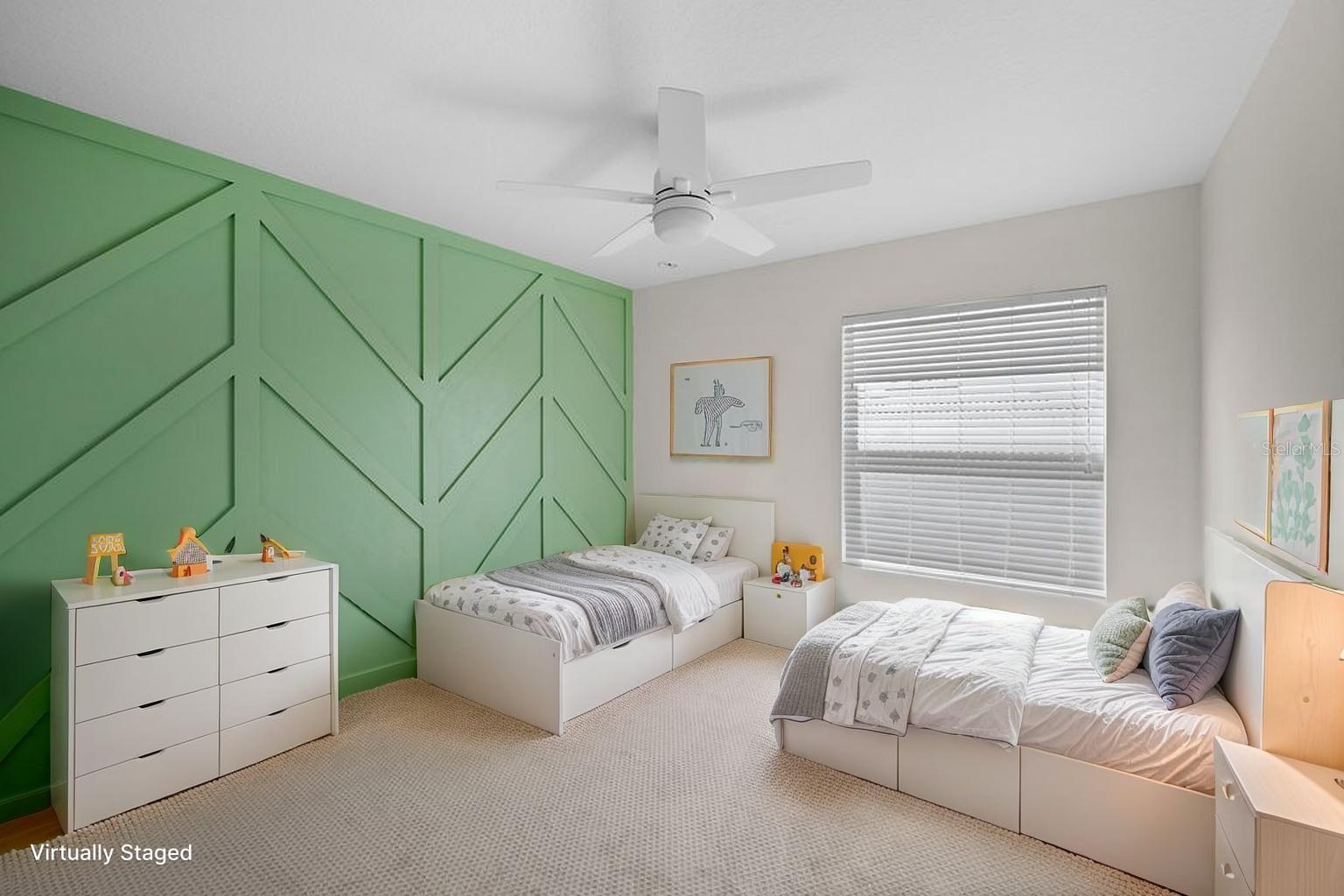 4429 67TH ST E, BRADENTON, FL, 34203