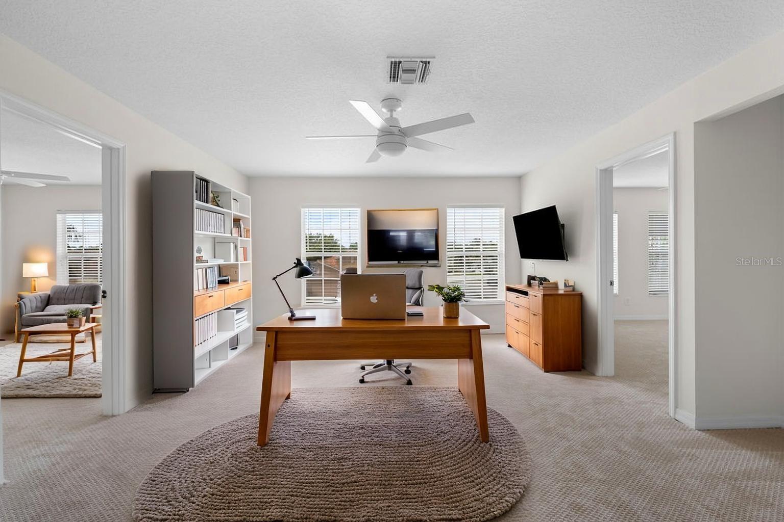 4429 67TH ST E, BRADENTON, FL, 34203