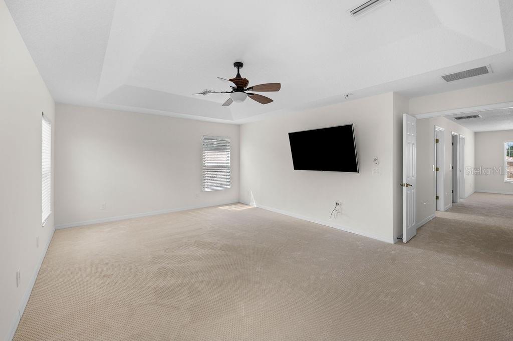 4429 67TH ST E, BRADENTON, FL, 34203