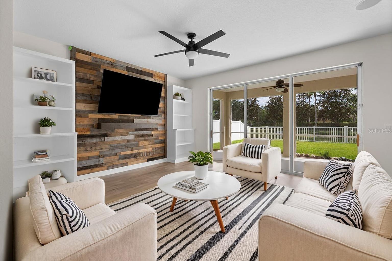 4429 67TH ST E, BRADENTON, FL, 34203