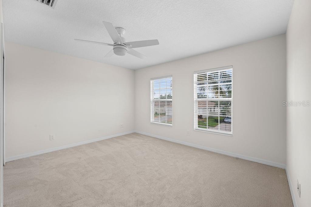 4429 67TH ST E, BRADENTON, FL, 34203