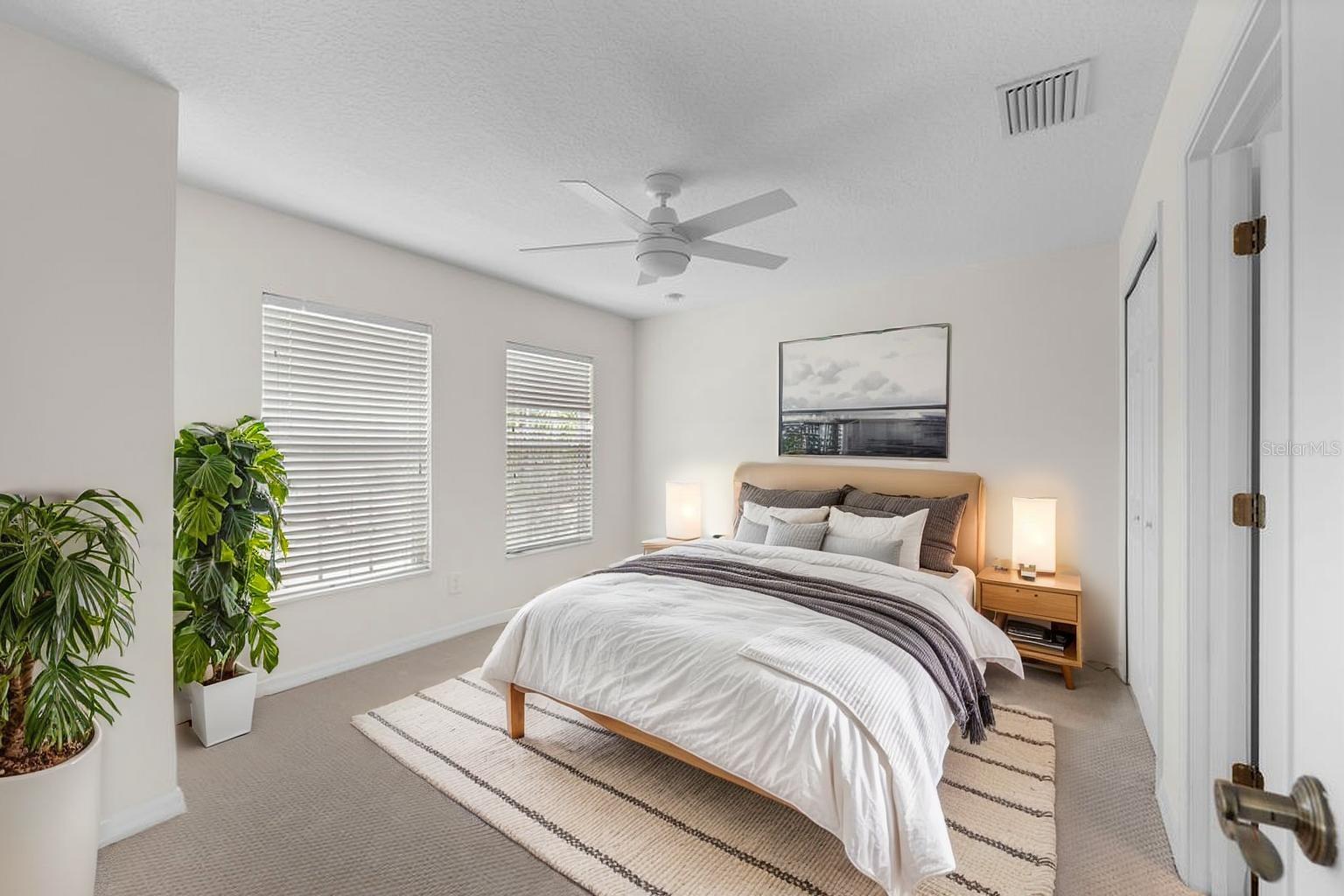 4429 67TH ST E, BRADENTON, FL, 34203