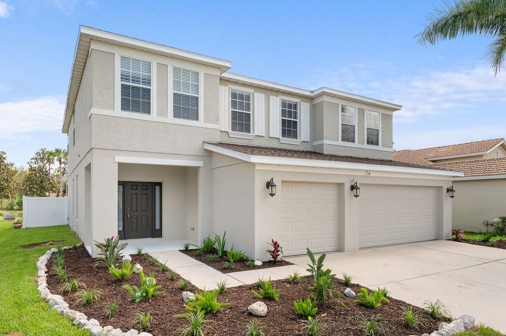 4429 67TH ST E, BRADENTON, FL, 34203