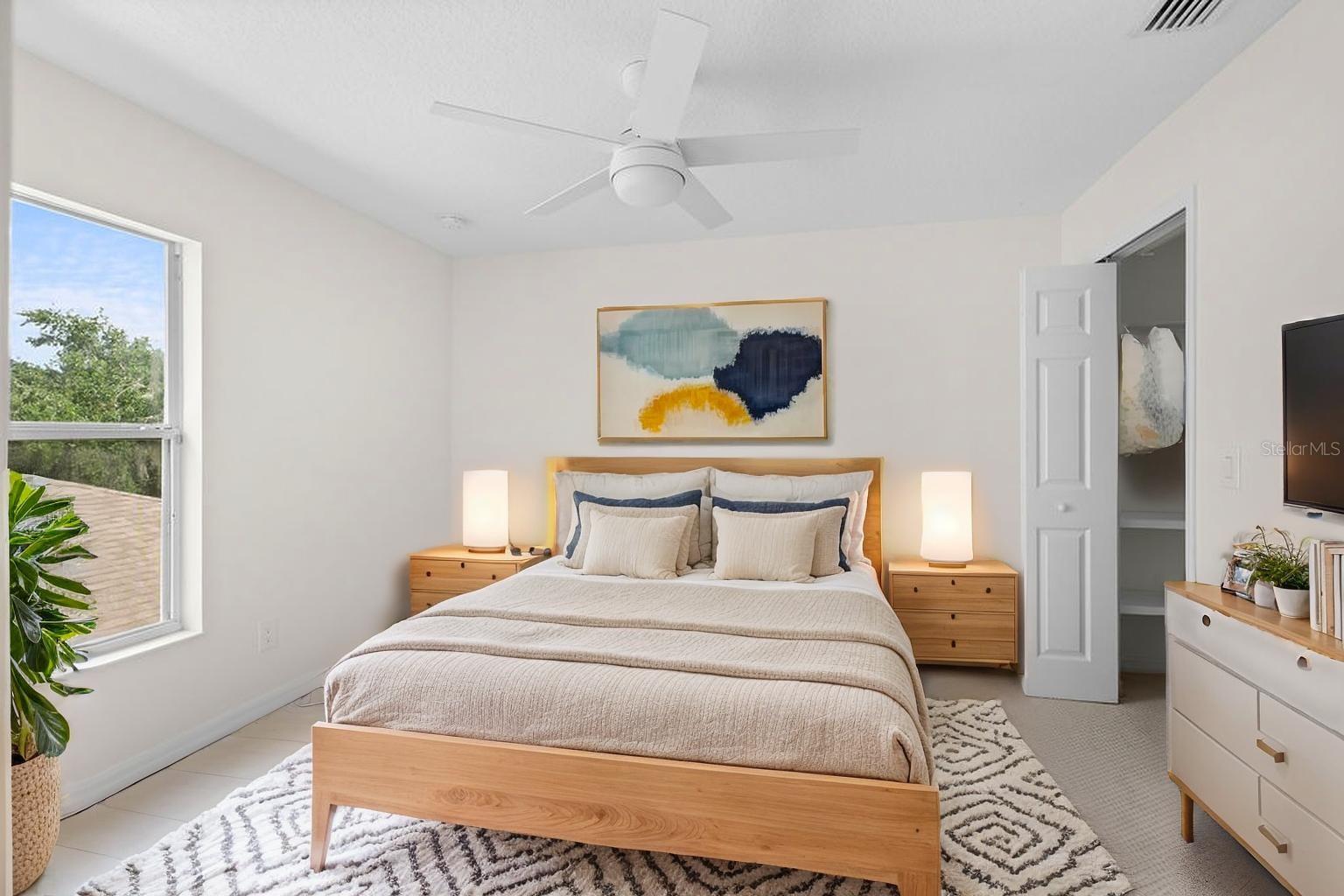 4429 67TH ST E, BRADENTON, FL, 34203