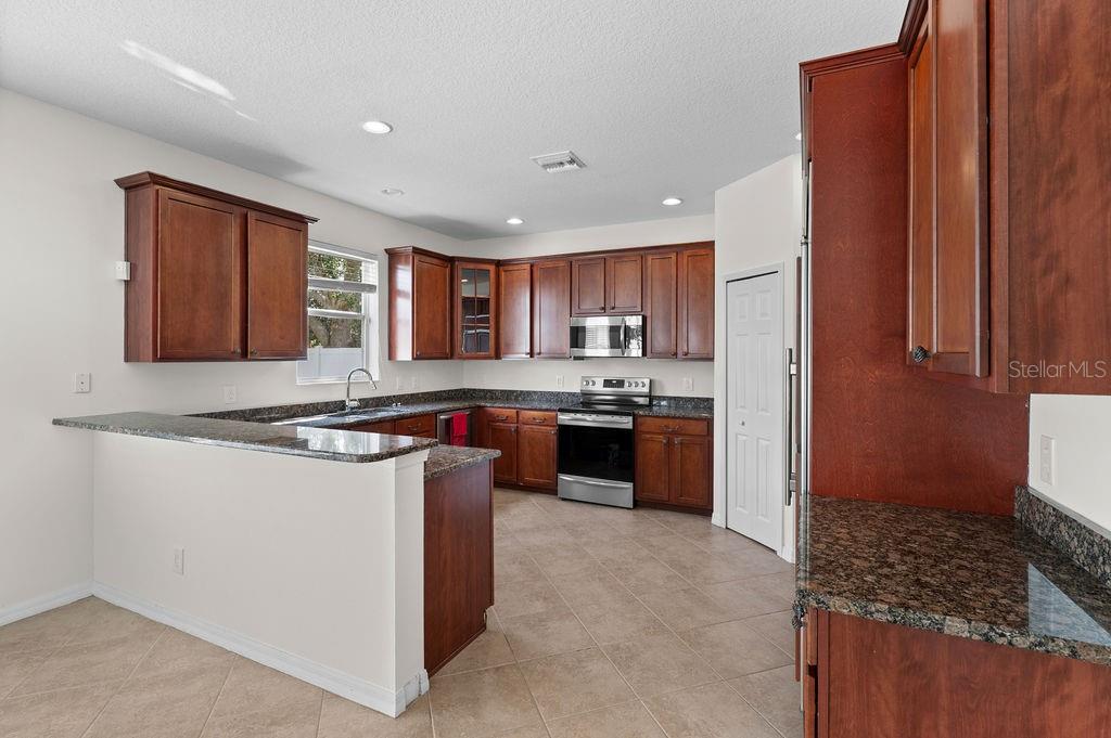 4429 67TH ST E, BRADENTON, FL, 34203