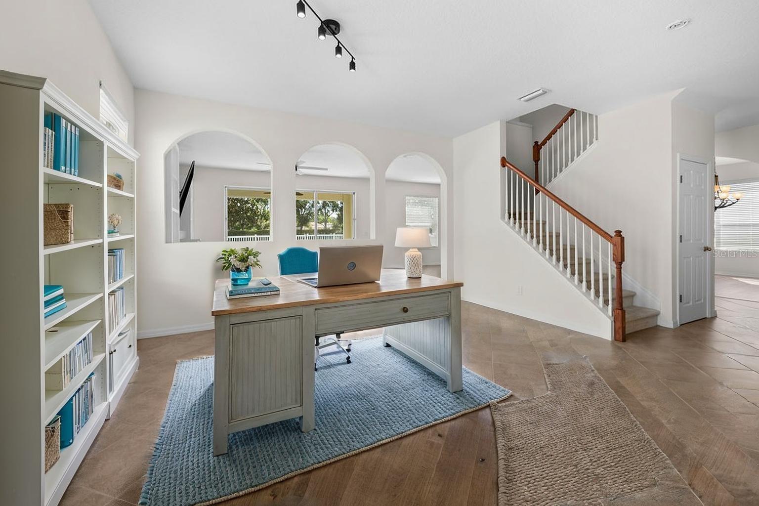 4429 67TH ST E, BRADENTON, FL, 34203