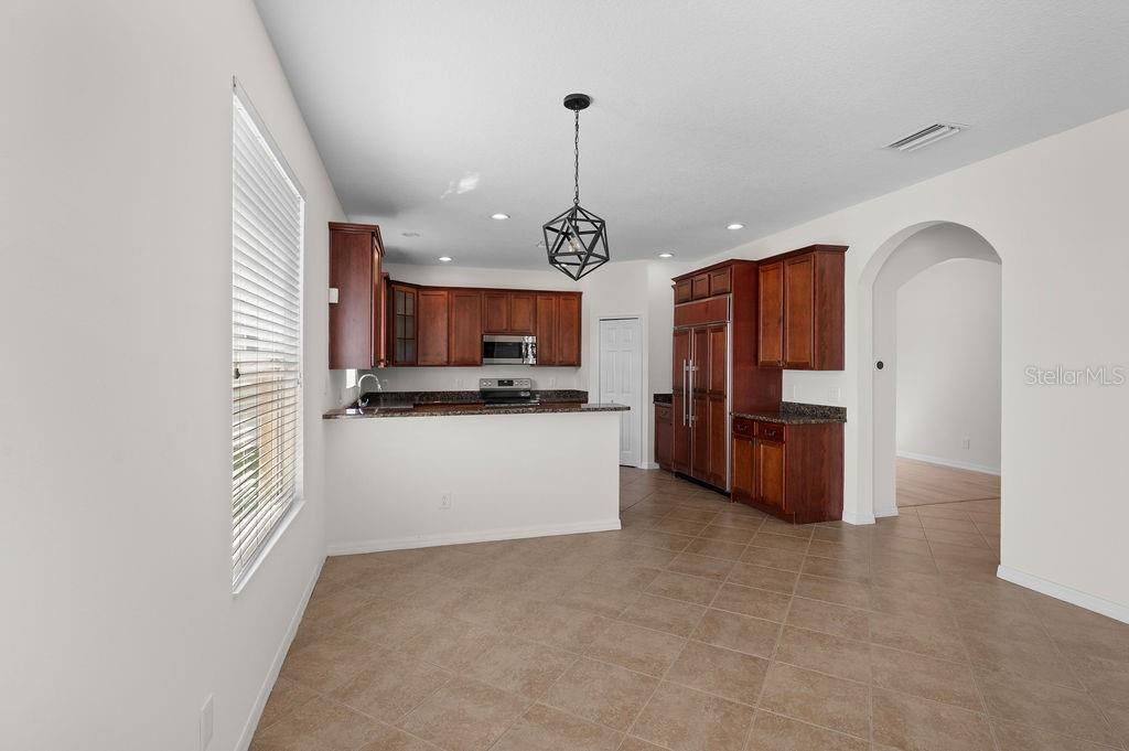 4429 67TH ST E, BRADENTON, FL, 34203