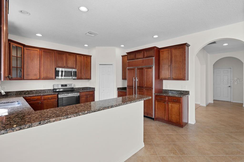 4429 67TH ST E, BRADENTON, FL, 34203