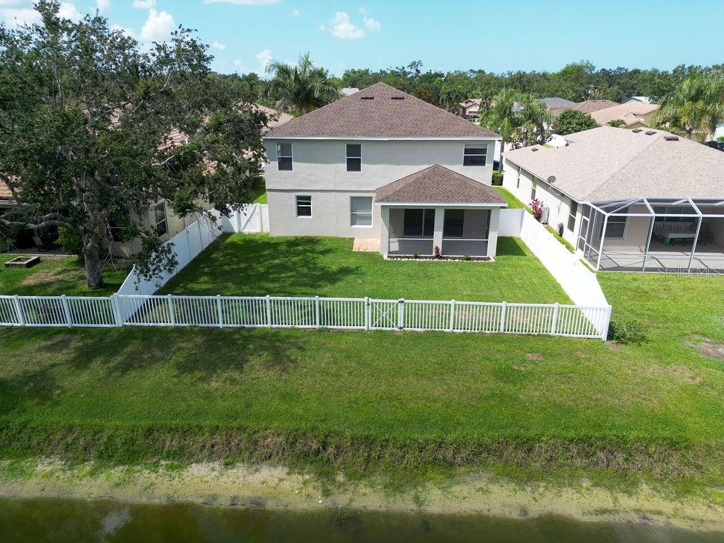 4429 67TH ST E, BRADENTON, FL, 34203