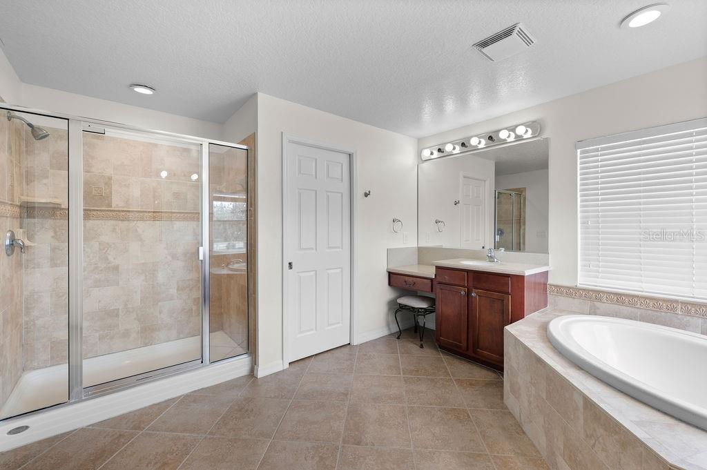 4429 67TH ST E, BRADENTON, FL, 34203