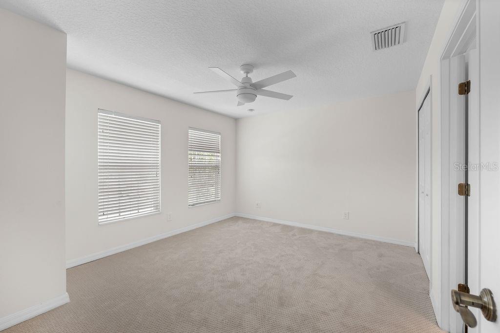 4429 67TH ST E, BRADENTON, FL, 34203